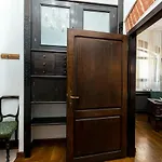 Casa Miron Unirii 2