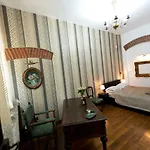 Casa Miron Unirii 2