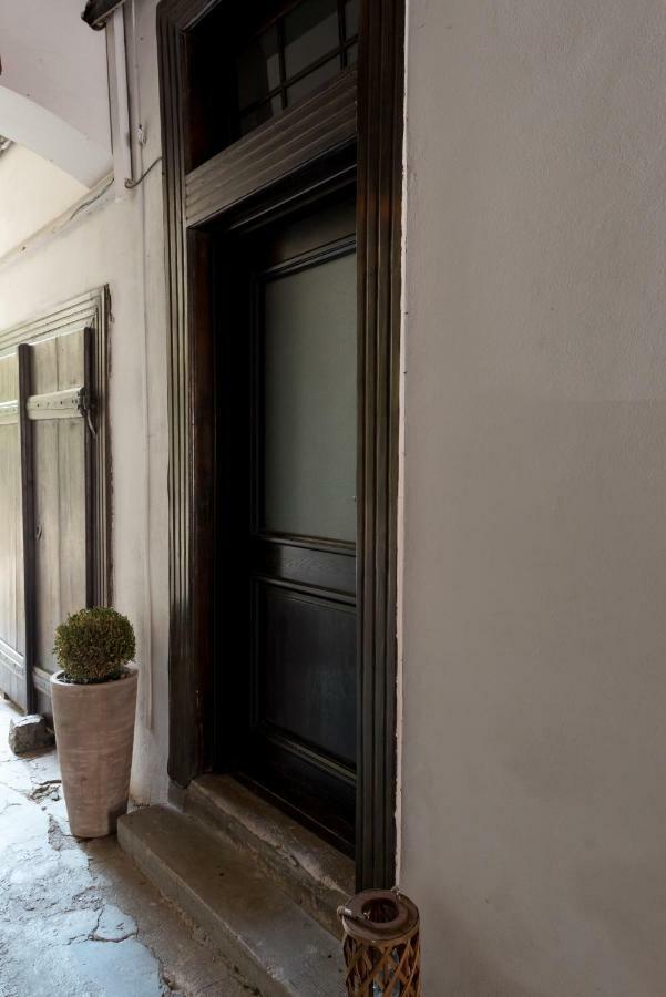 Casa Miron Unirii 2
