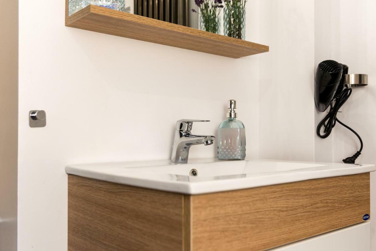 Appartement Casa Miron Unirii 2 Timişoara