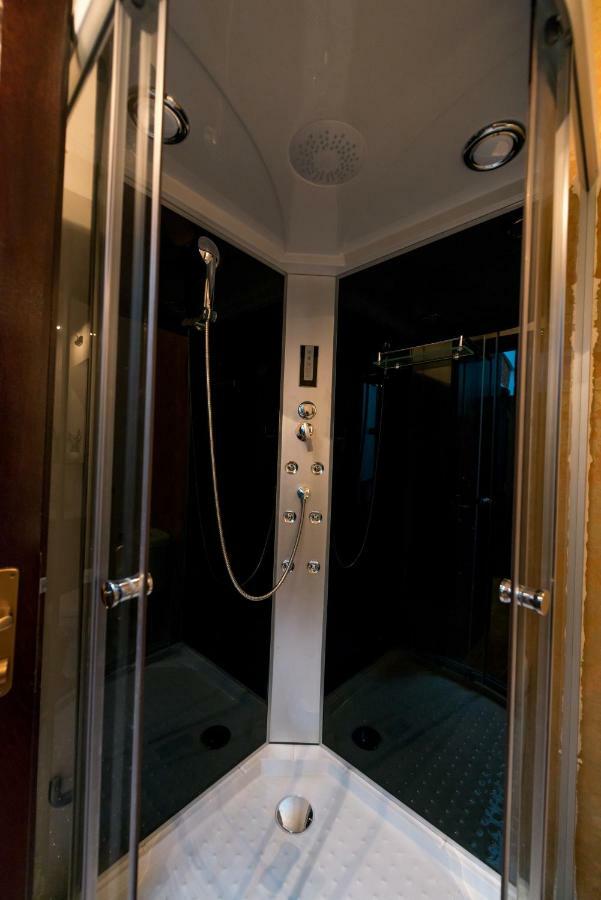 Appartement Casa Miron Unirii 2 *