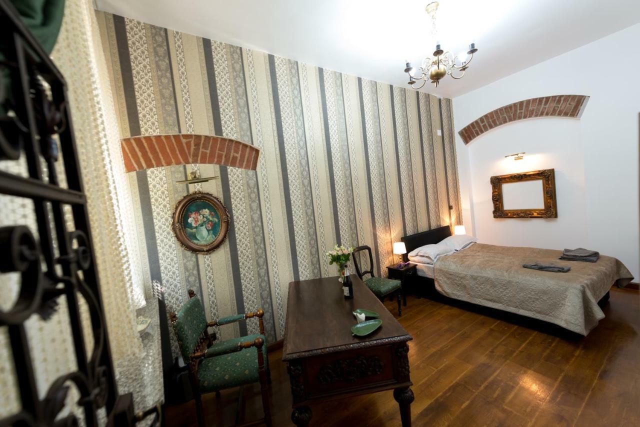 Casa Miron Unirii 2 * Timişoara