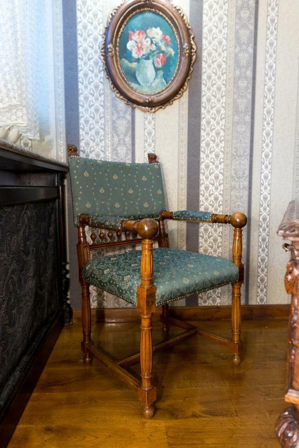 Casa Miron Unirii 2 Appartement