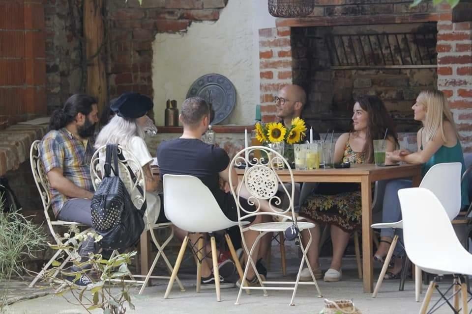 Casa Miron Unirii 2 Timişoara